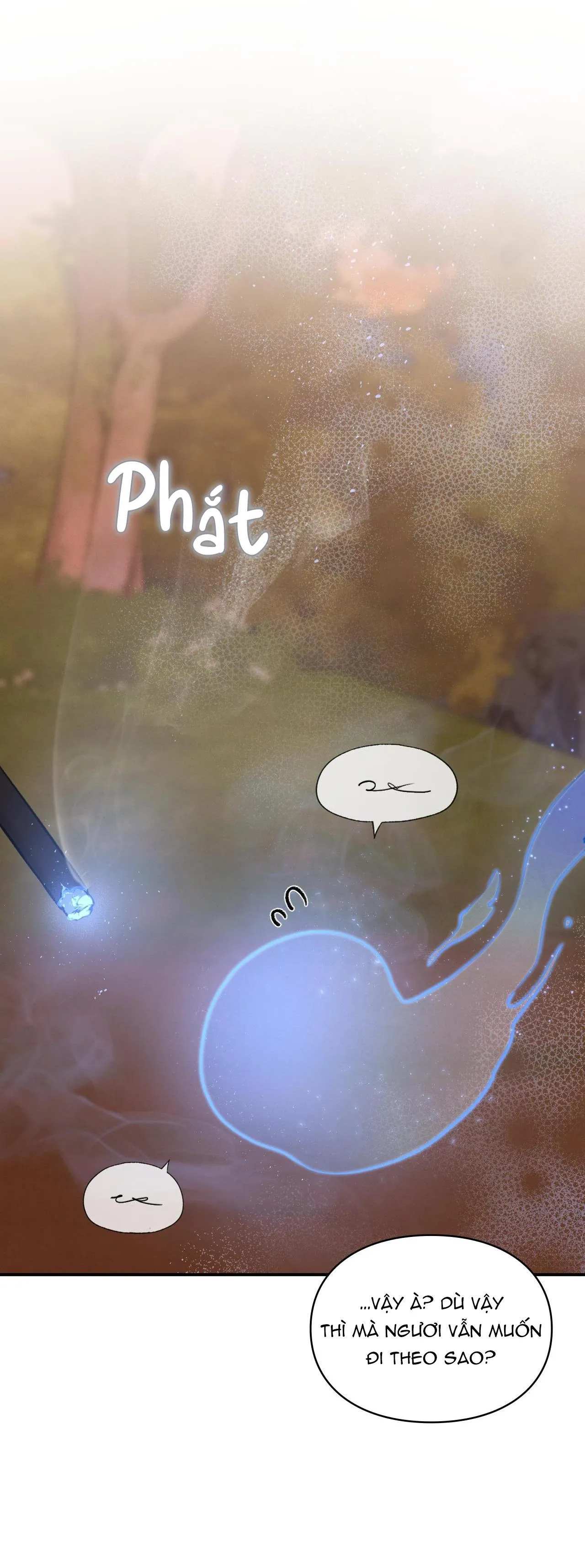 SỨ GIẢ THẦN CHẾT Chapter 10 Trang 71