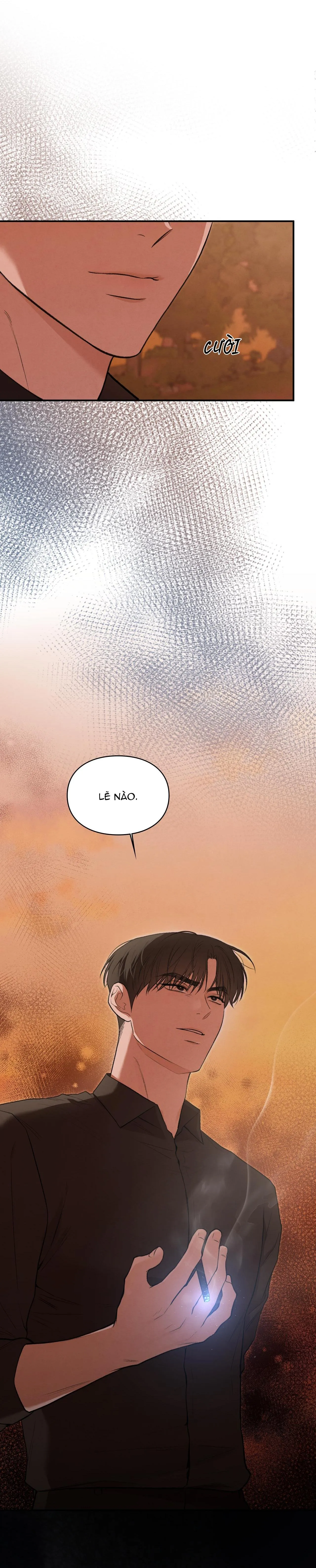 SỨ GIẢ THẦN CHẾT Chapter 10 Trang 73