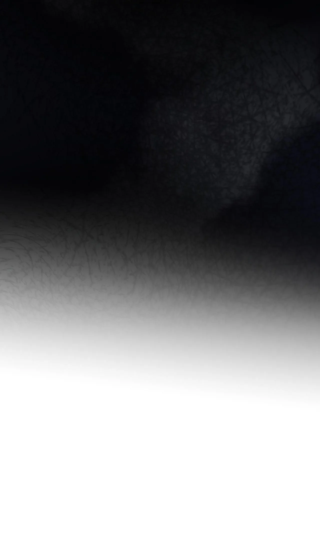 SỨ GIẢ THẦN CHẾT Chapter 10 Trang 74