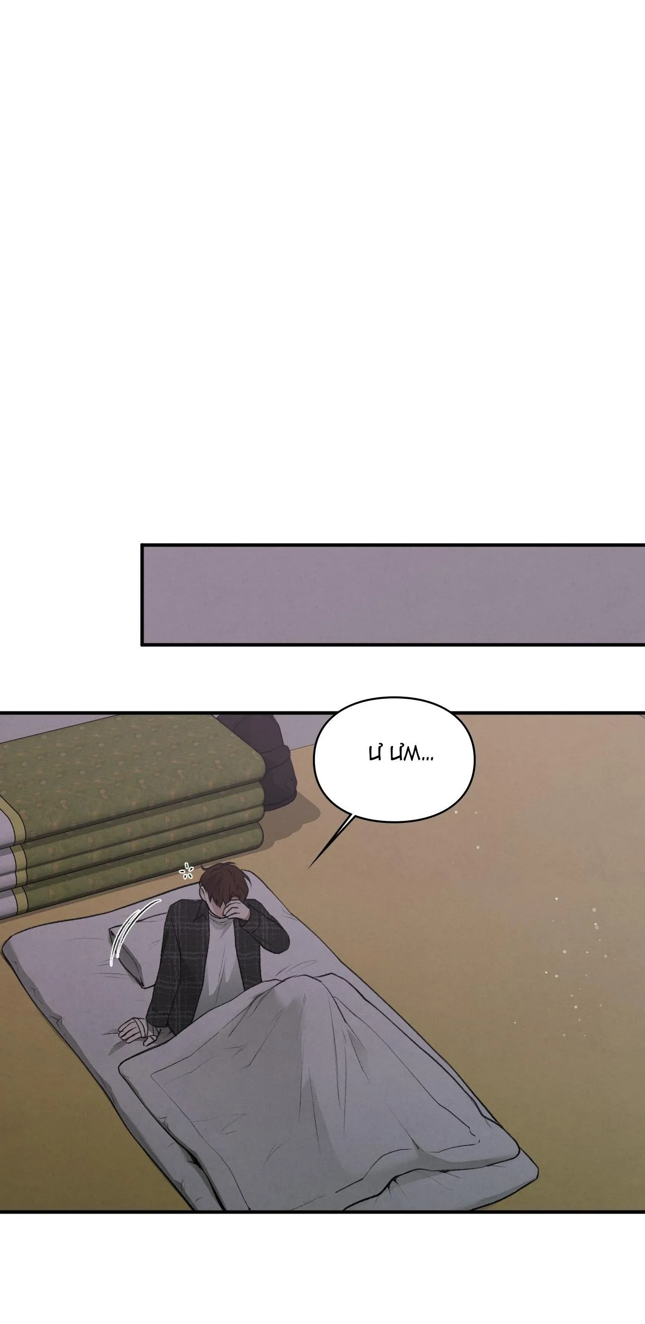 SỨ GIẢ THẦN CHẾT Chapter 11 Trang 10