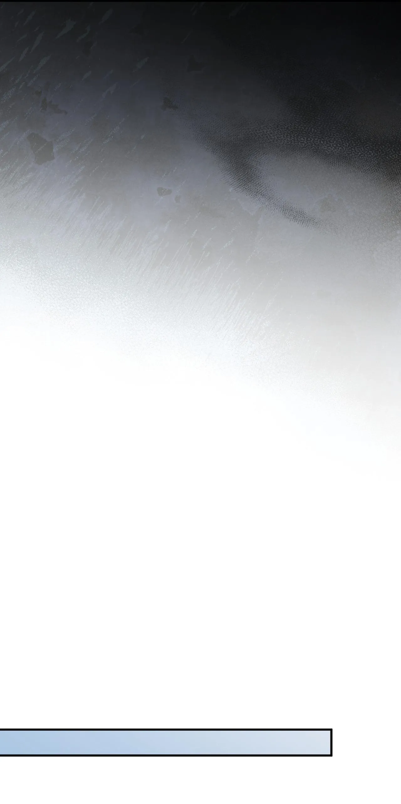 SỨ GIẢ THẦN CHẾT Chapter 11 Trang 34