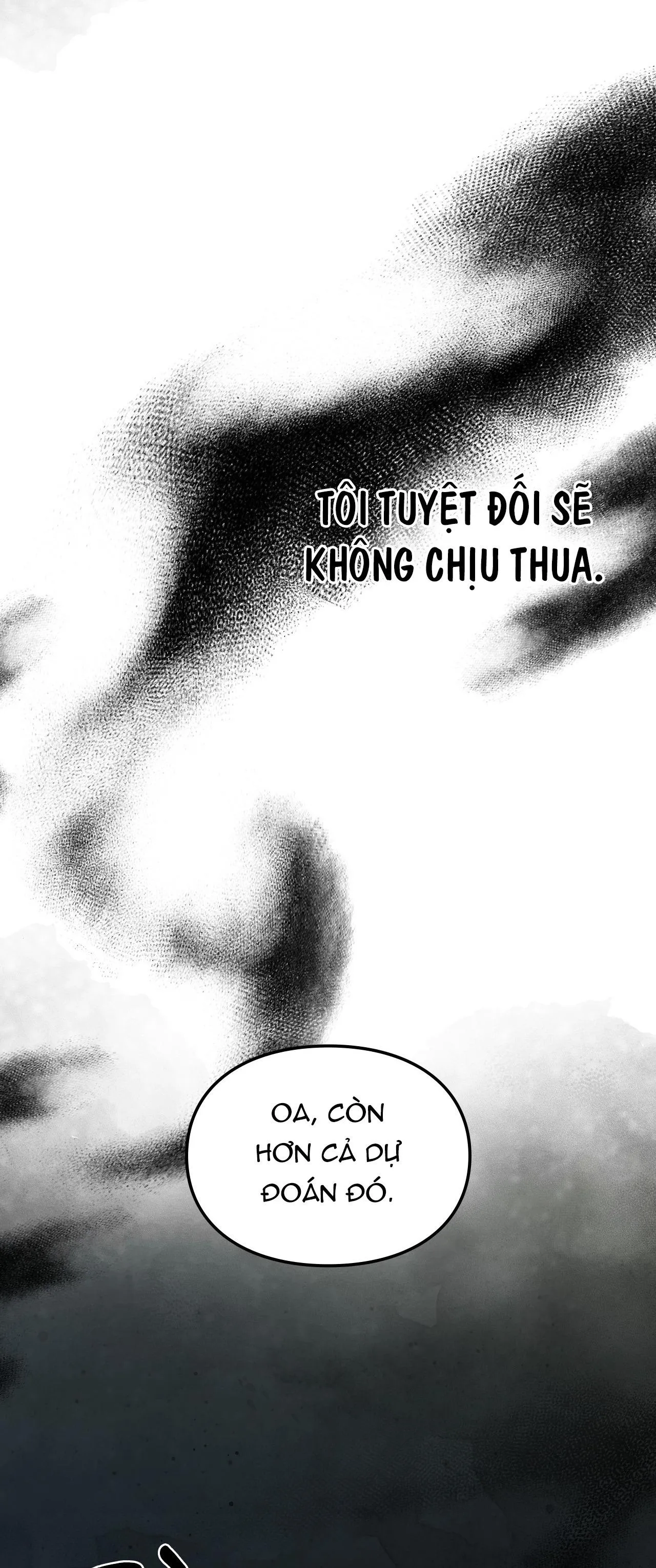 SỨ GIẢ THẦN CHẾT Chapter 11 Trang 62