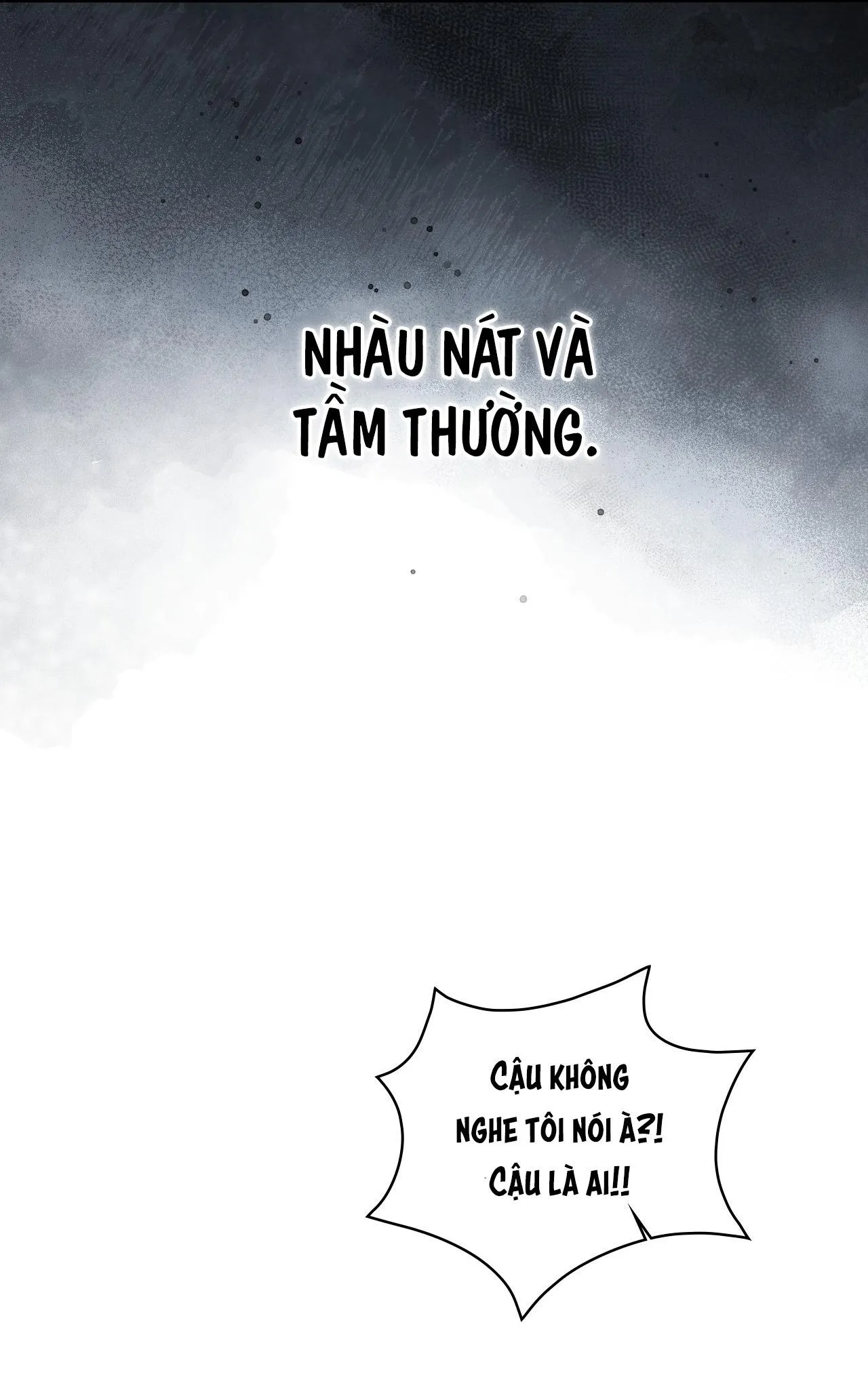 SỨ GIẢ THẦN CHẾT Chapter 11 Trang 67