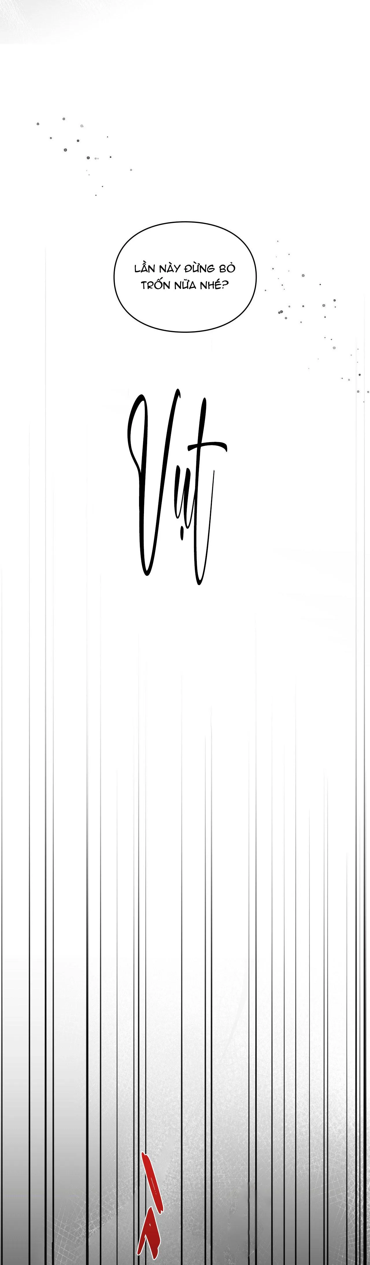 SỨ GIẢ THẦN CHẾT Chapter 12 Trang 6