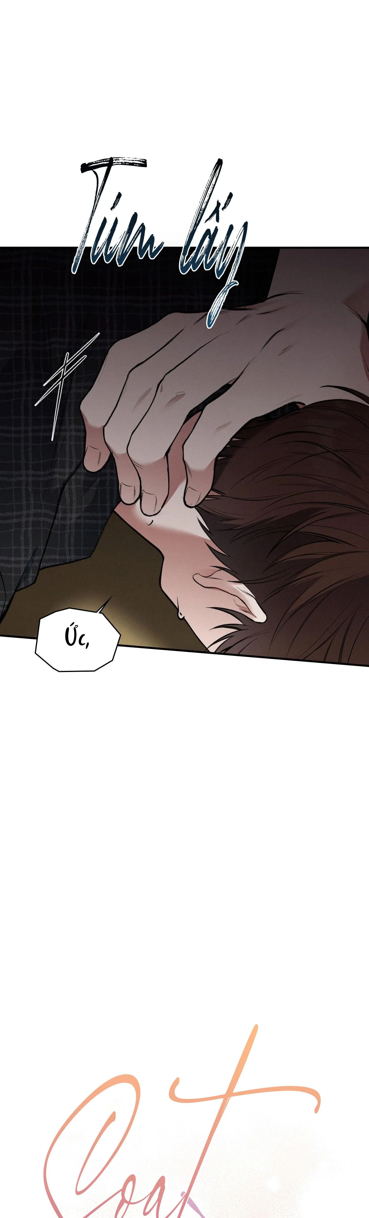 SỨ GIẢ THẦN CHẾT Chapter 12 Trang 26