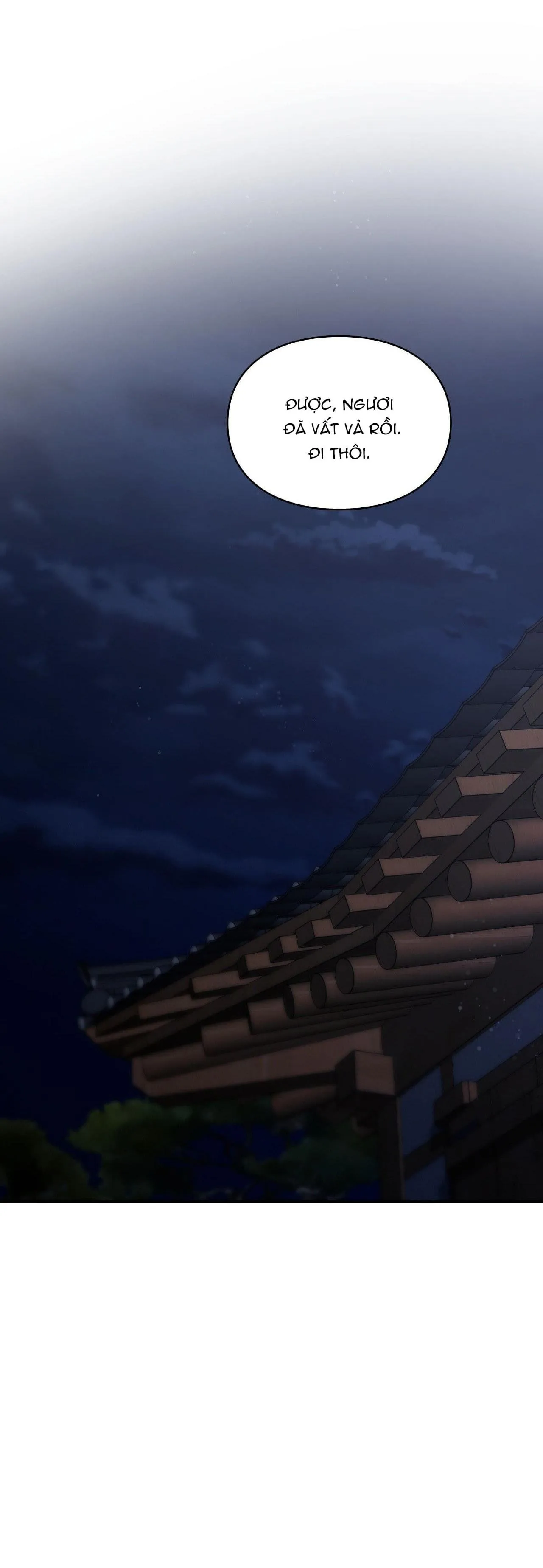 SỨ GIẢ THẦN CHẾT Chapter 13 Trang 43