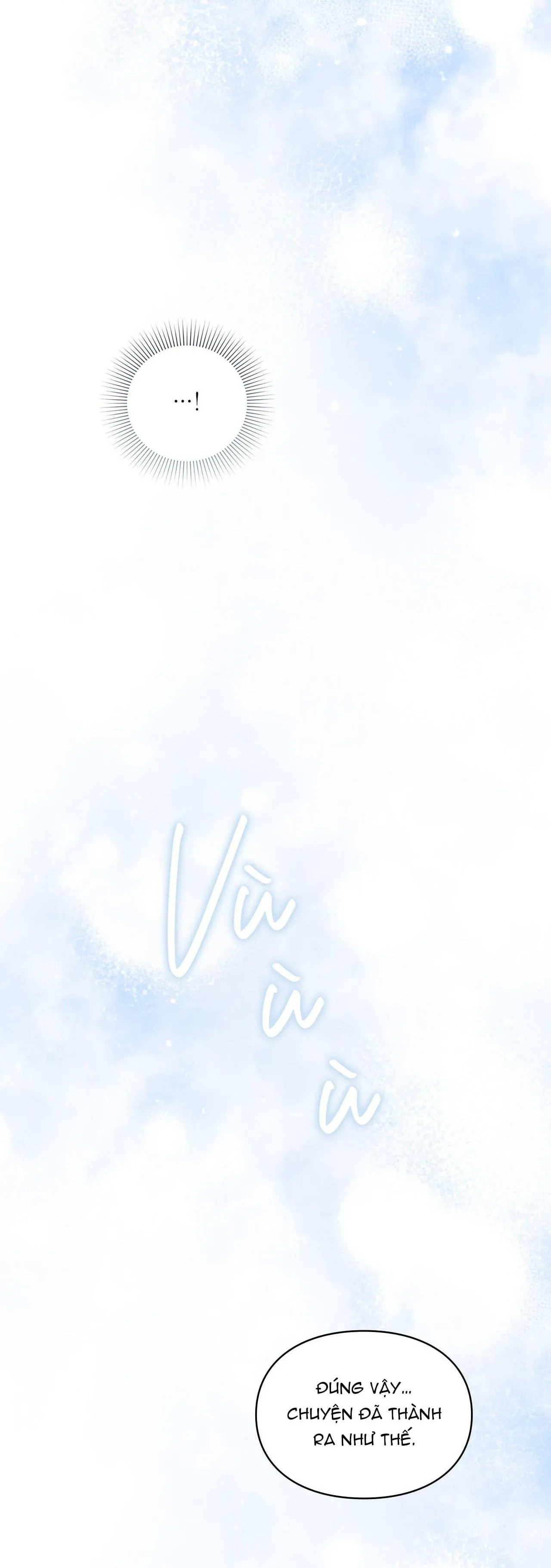 SỨ GIẢ THẦN CHẾT Chapter 13 Trang 54