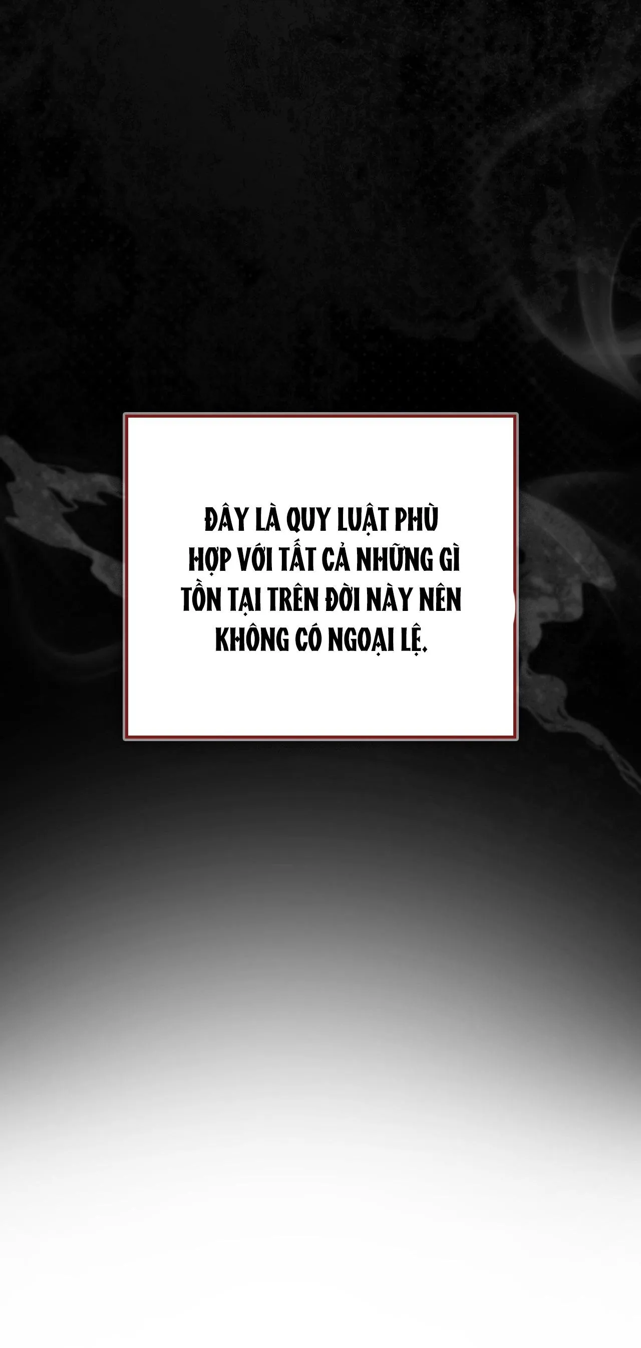 SỨ GIẢ THẦN CHẾT Chapter 15 Trang 10