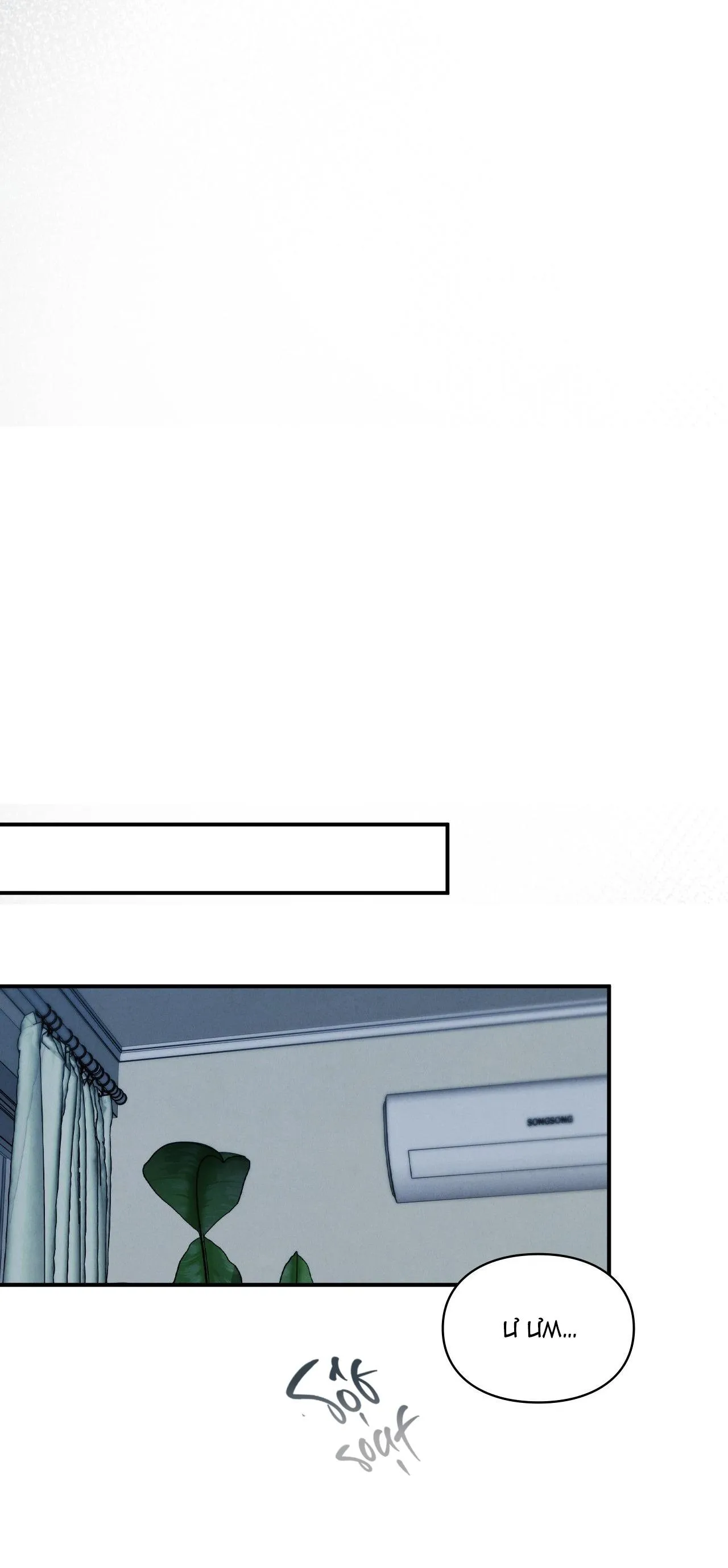 SỨ GIẢ THẦN CHẾT Chapter 15 Trang 32