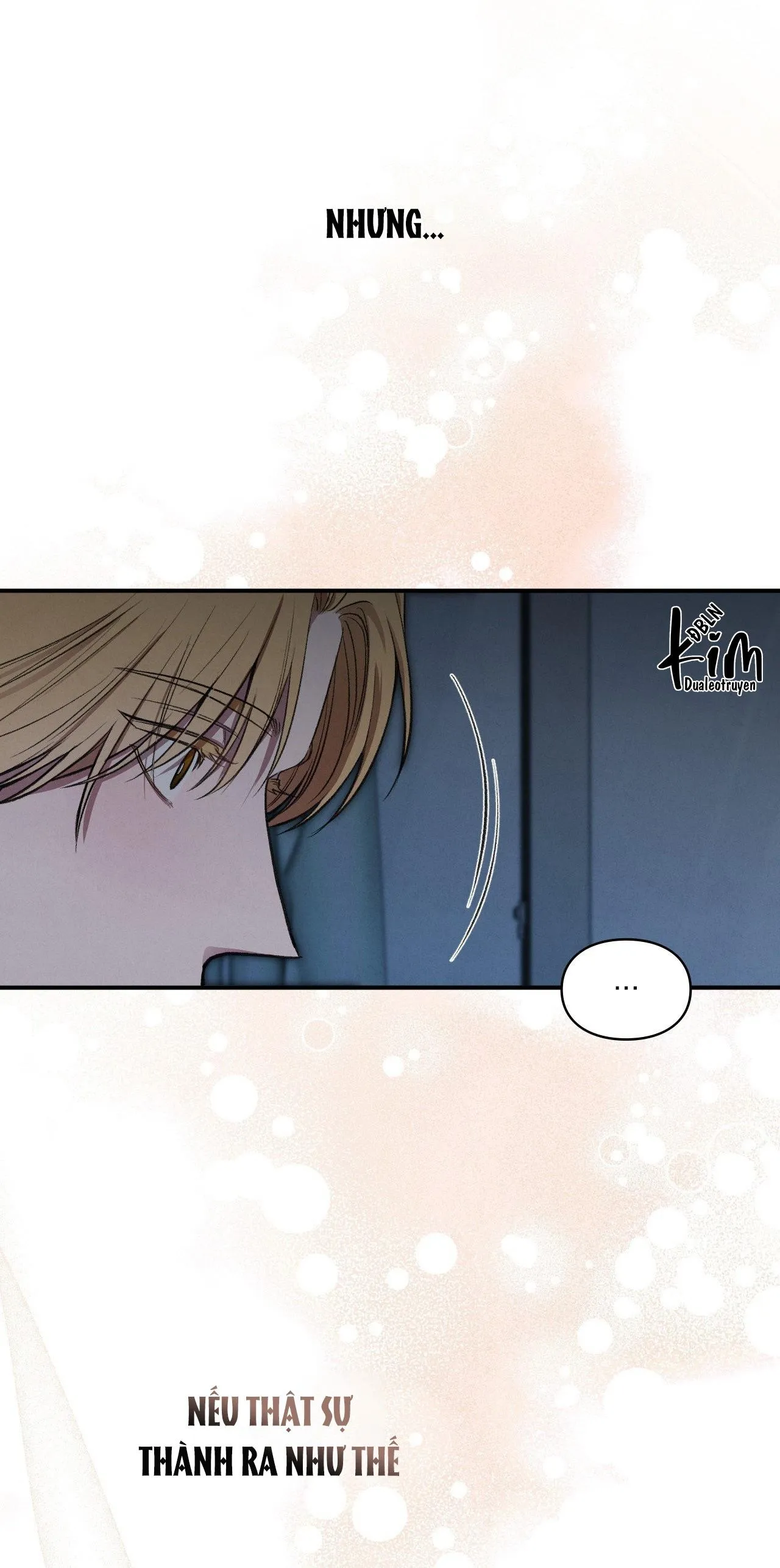 SỨ GIẢ THẦN CHẾT Chapter 15 Trang 37