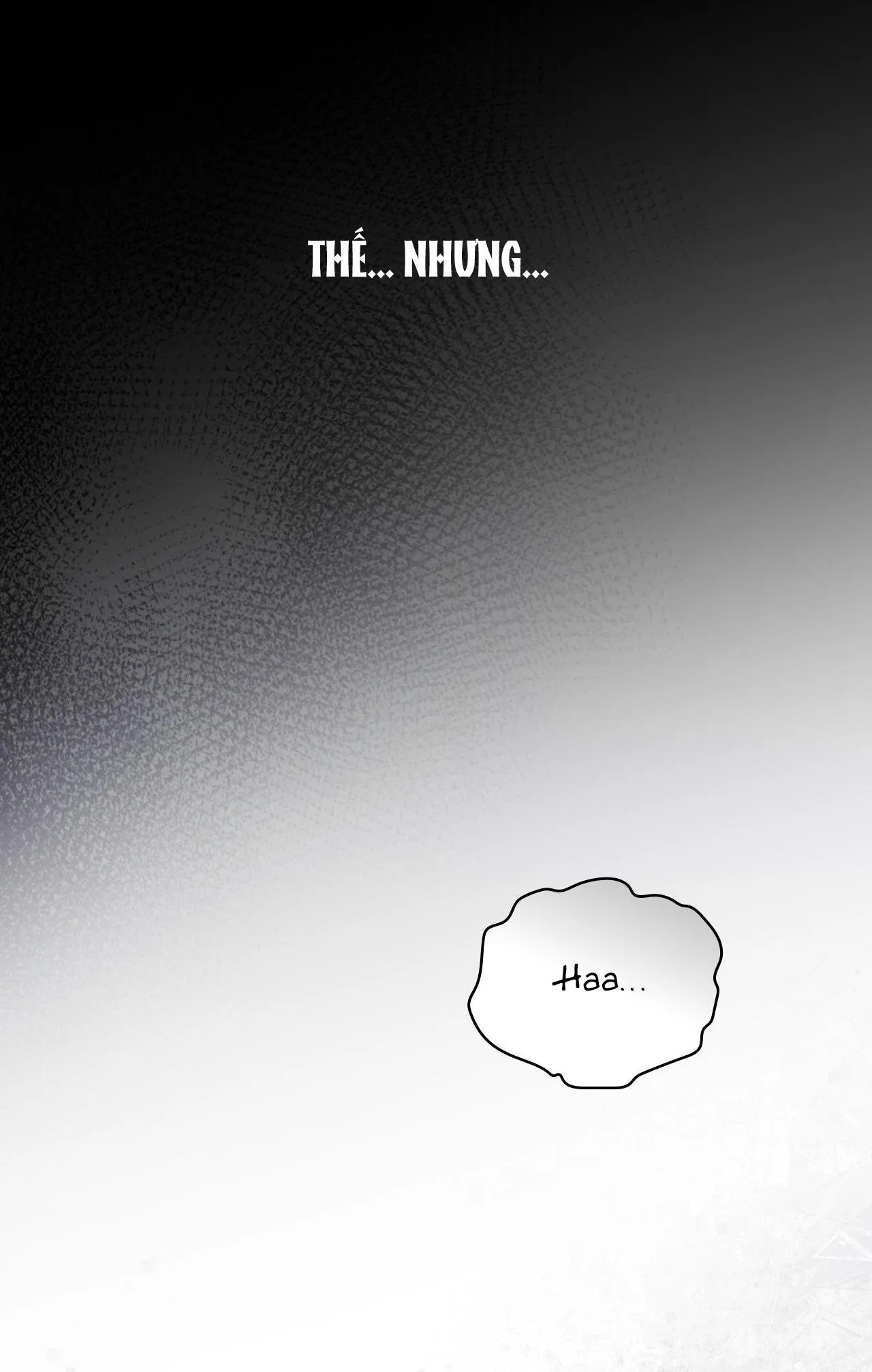 SỨ GIẢ THẦN CHẾT Chapter 15 Trang 65