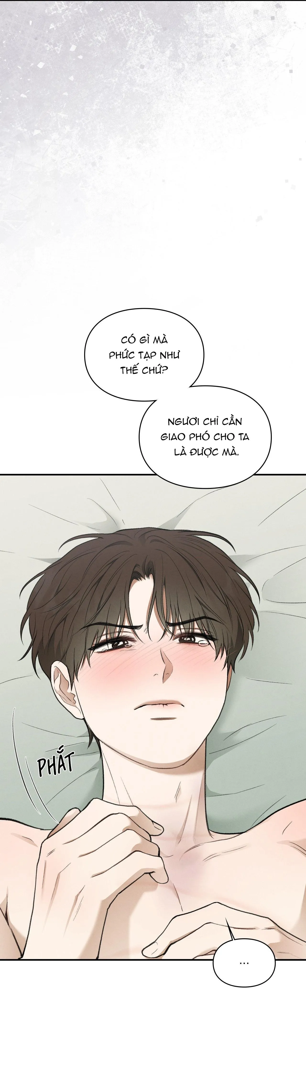 SỨ GIẢ THẦN CHẾT Chapter 15 Trang 67