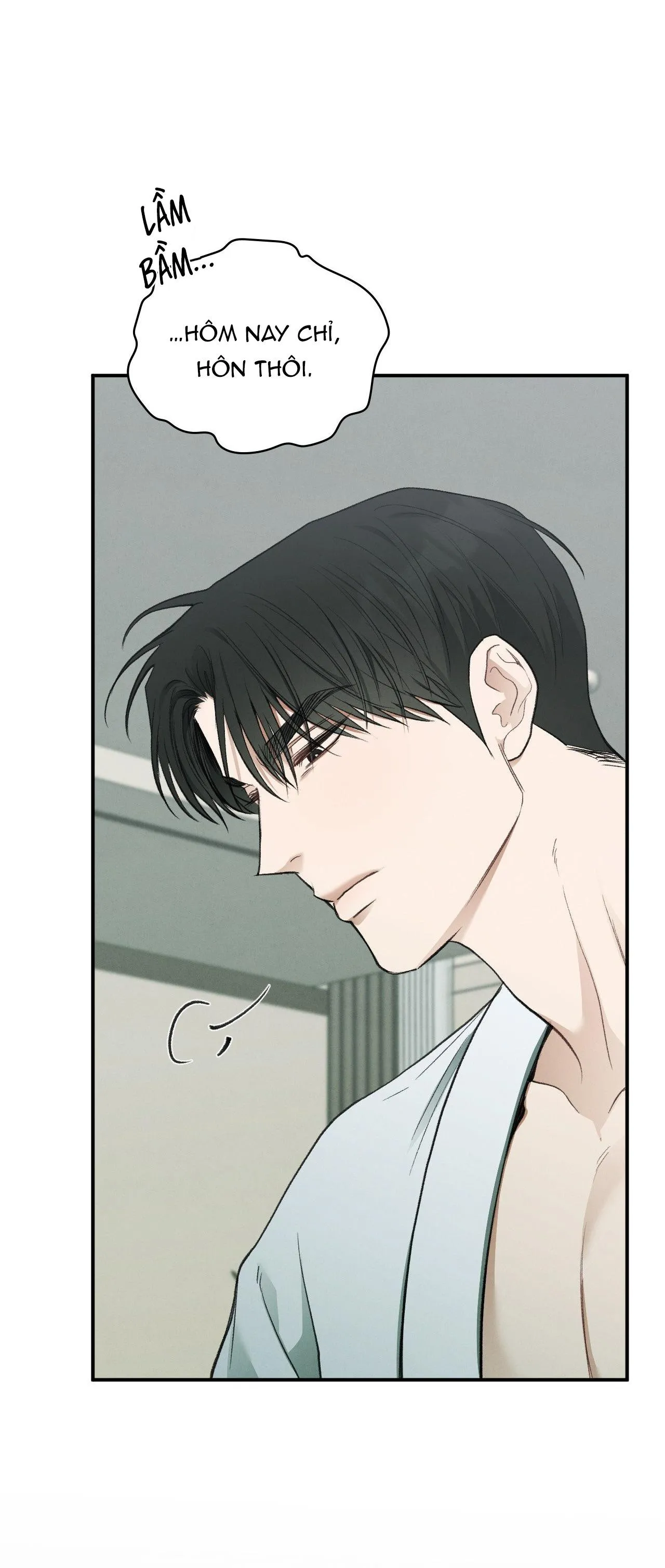 SỨ GIẢ THẦN CHẾT Chapter 15 Trang 68