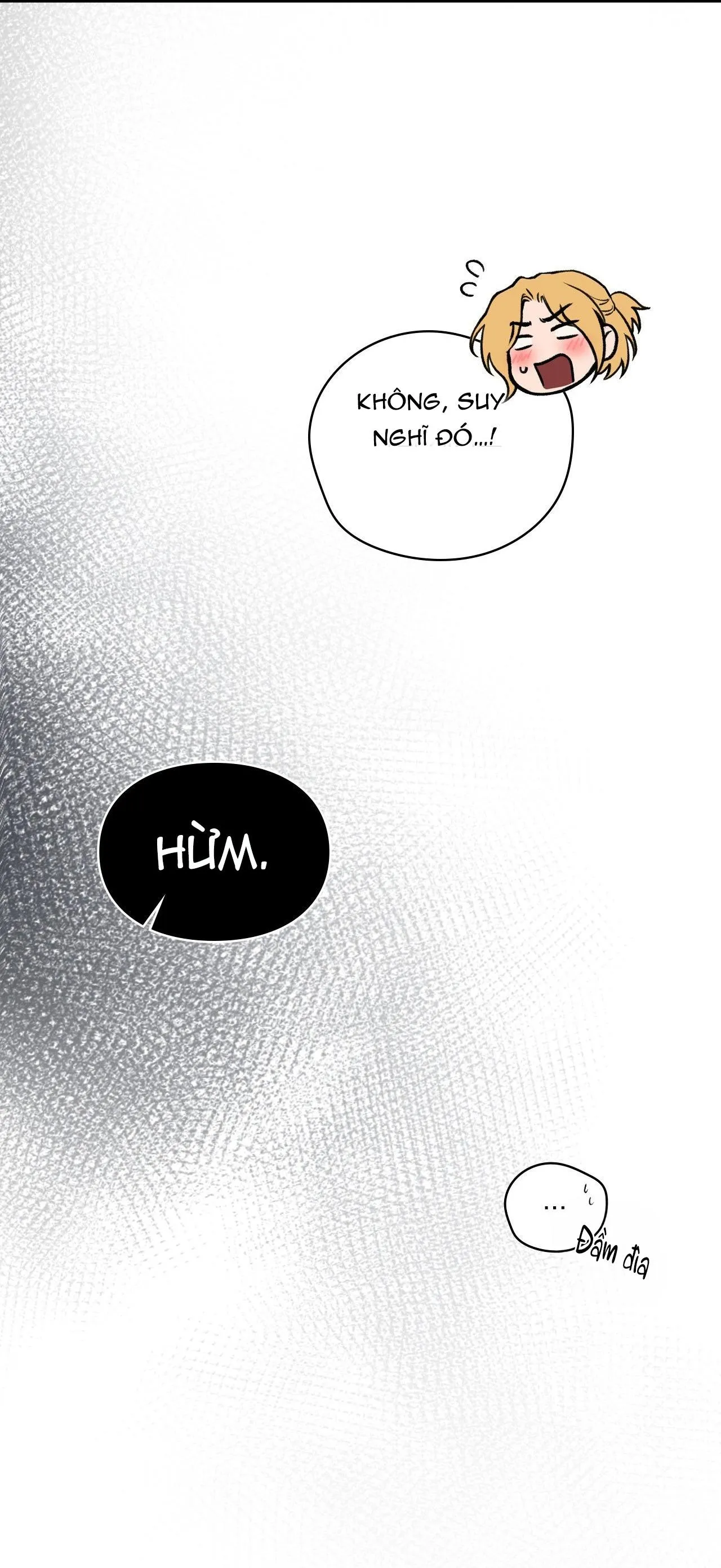 SỨ GIẢ THẦN CHẾT Chapter 17 Trang 16