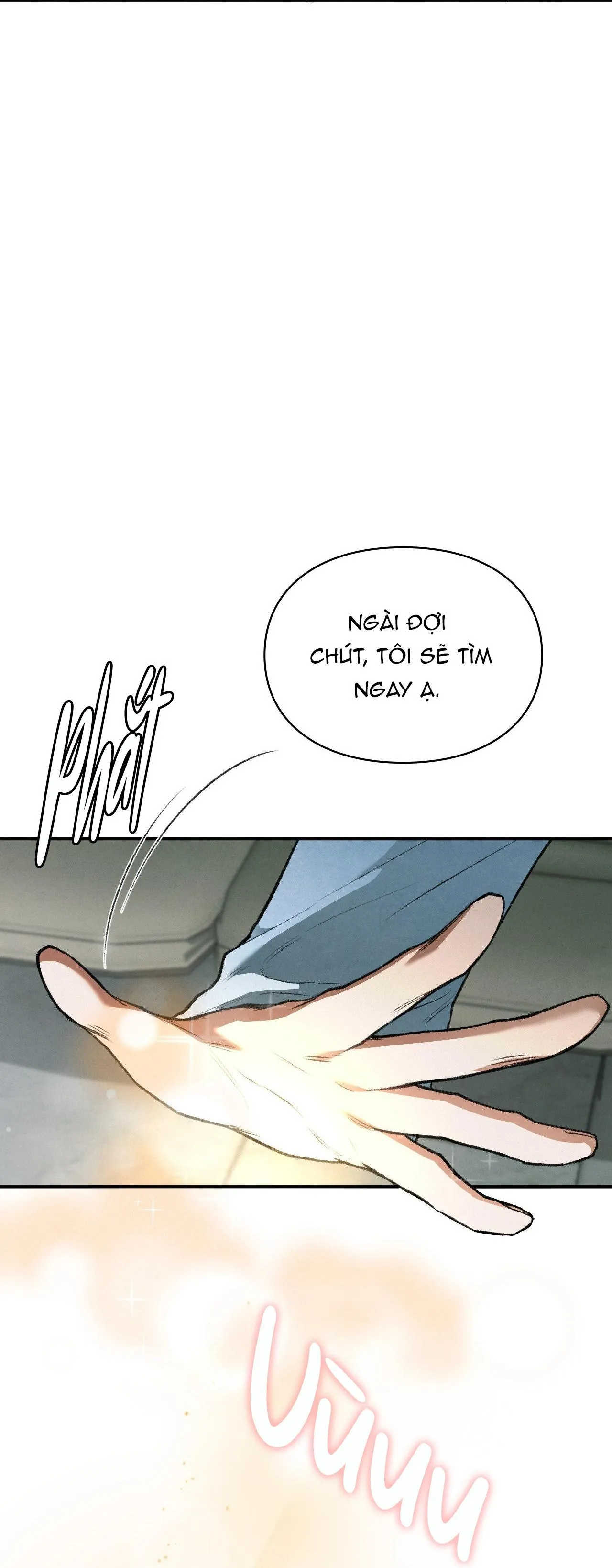 SỨ GIẢ THẦN CHẾT Chapter 17 Trang 22