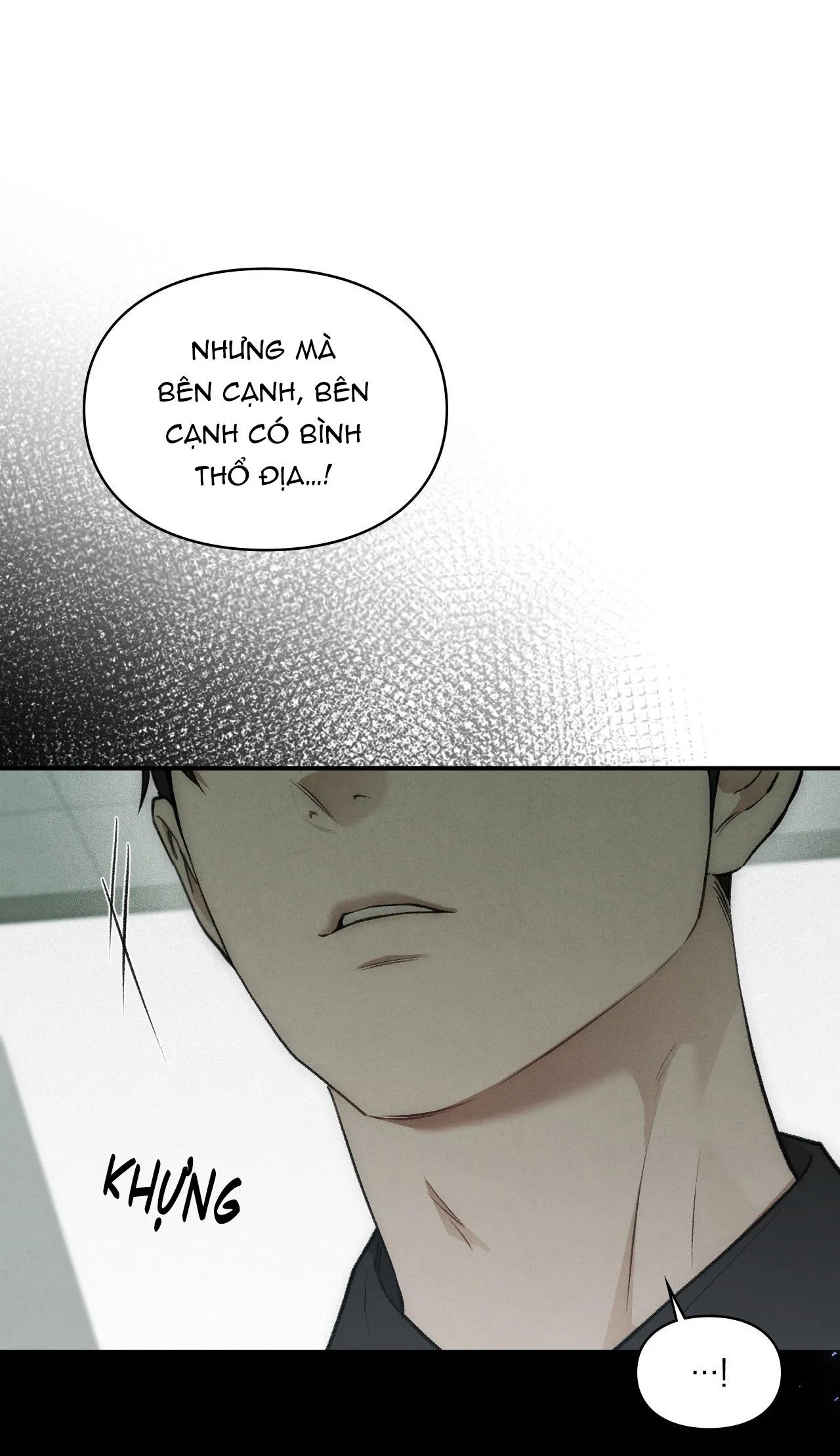 SỨ GIẢ THẦN CHẾT Chapter 17 Trang 24