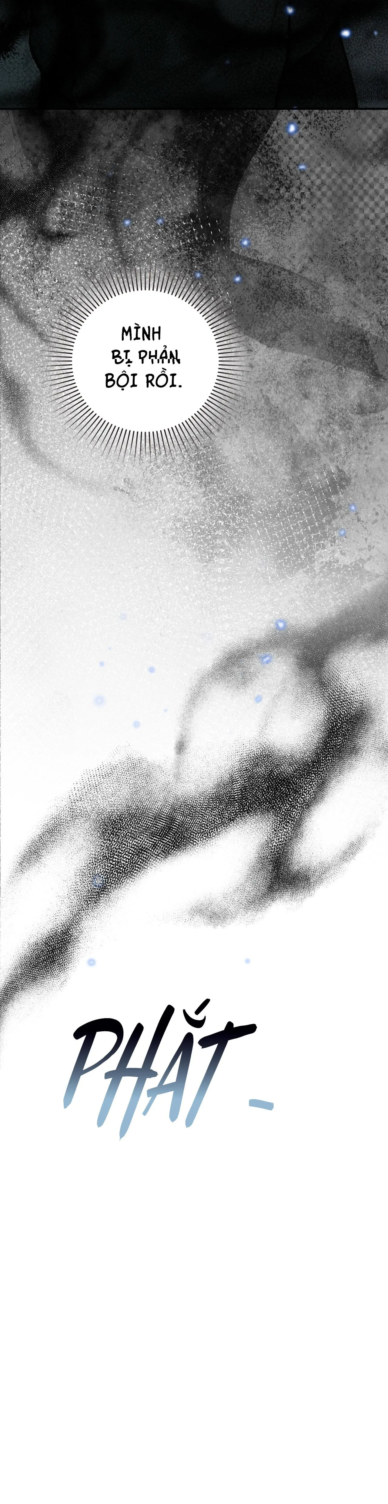 SỨ GIẢ THẦN CHẾT Chapter 17 Trang 26