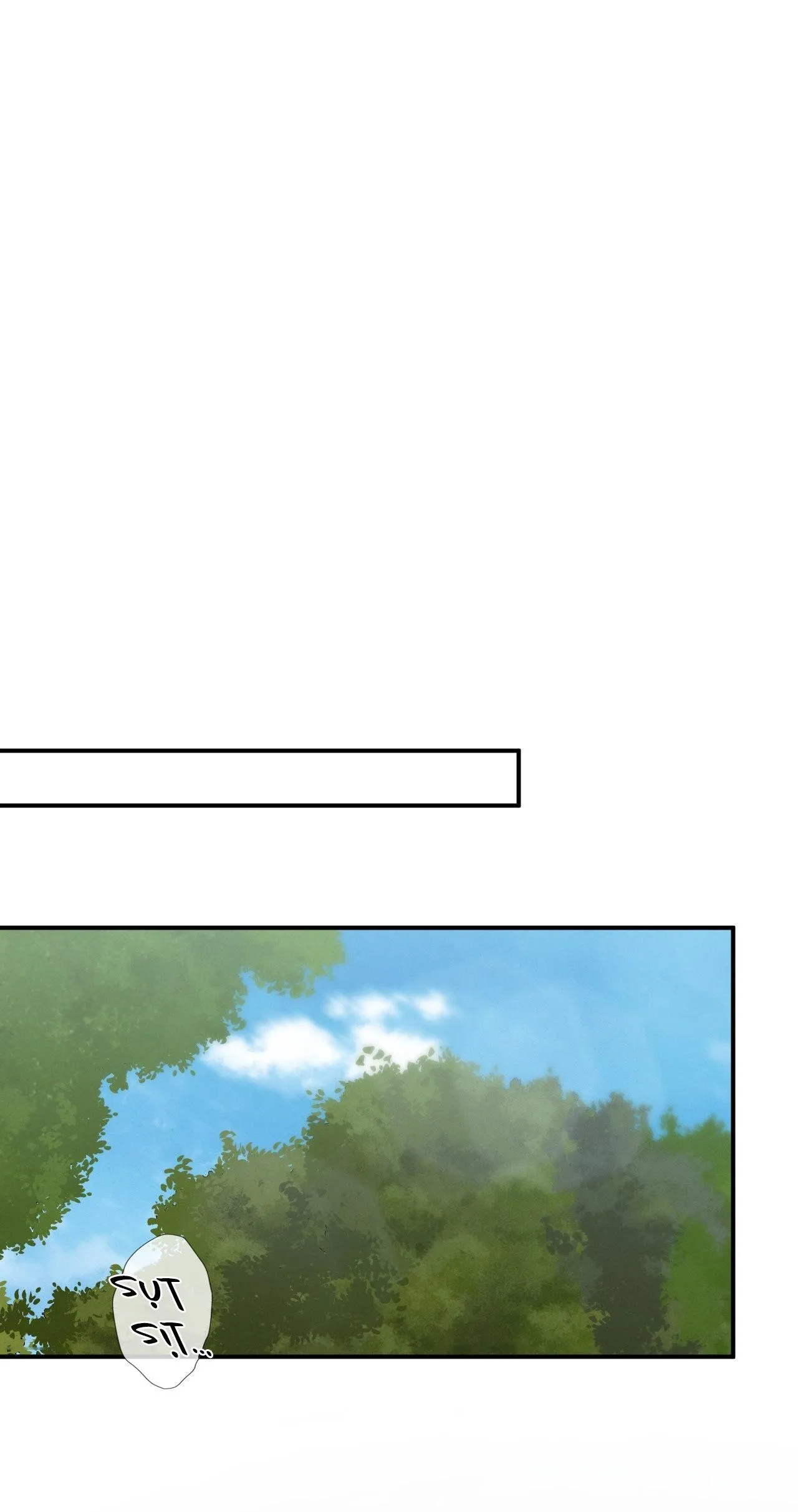 SỨ GIẢ THẦN CHẾT Chapter 17 Trang 27