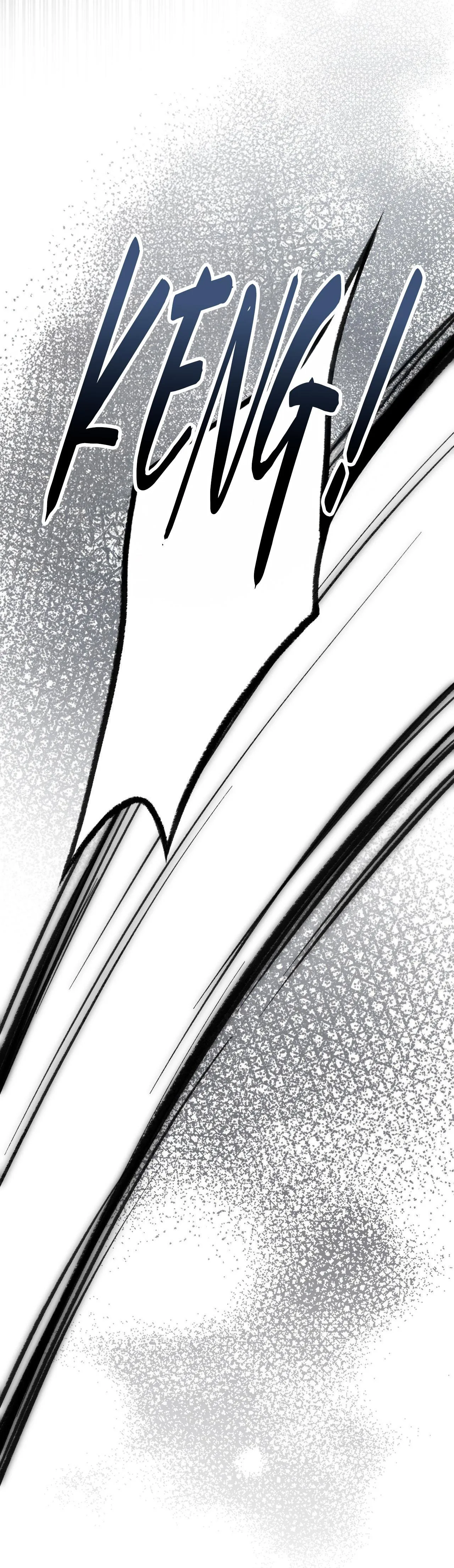 SỨ GIẢ THẦN CHẾT Chapter 17 Trang 41