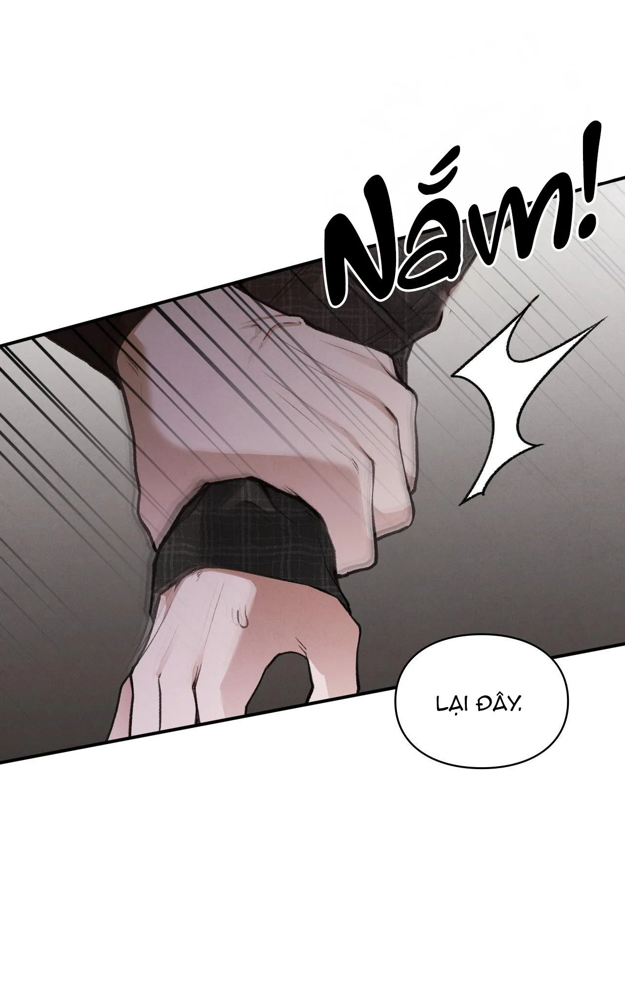 SỨ GIẢ THẦN CHẾT Chapter 17 Trang 44