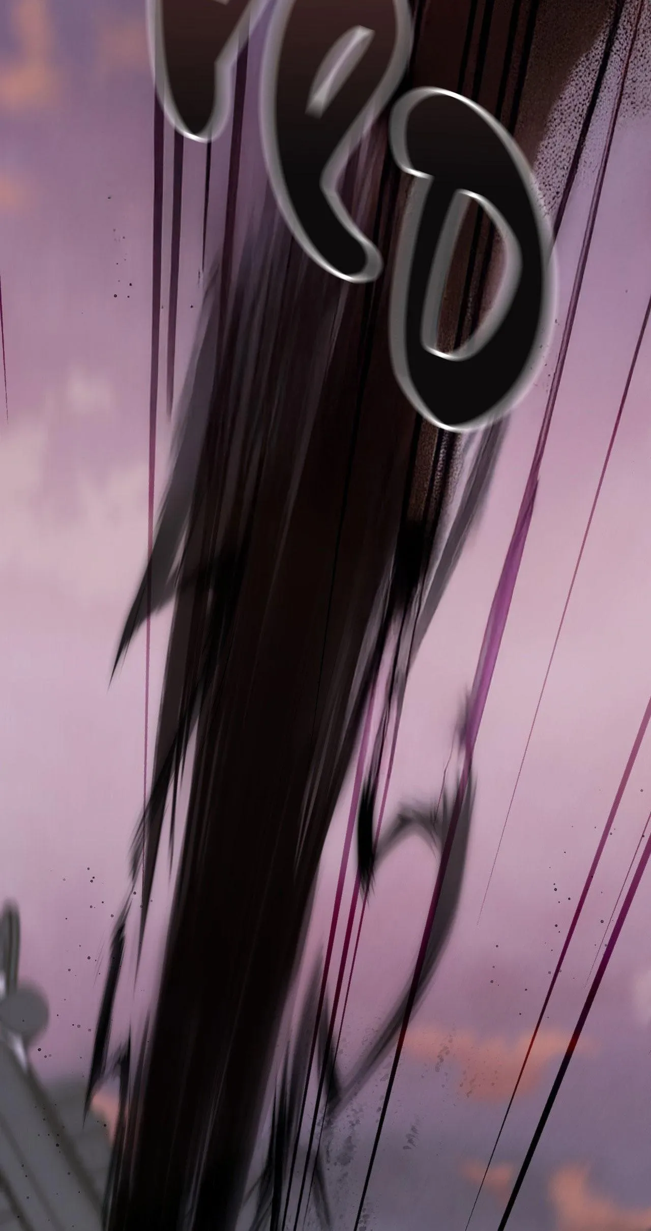 SỨ GIẢ THẦN CHẾT Chapter 17 Trang 47