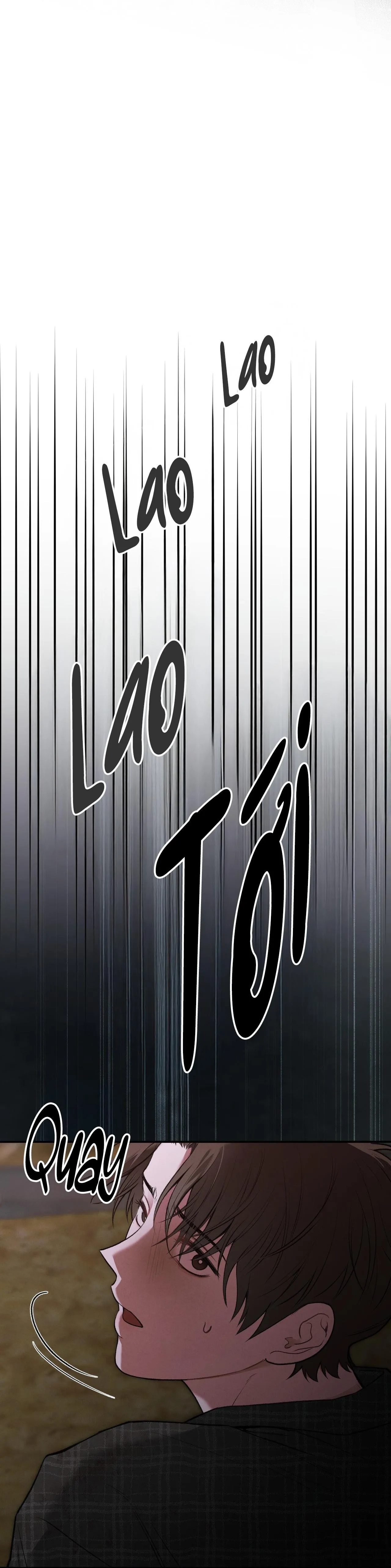 SỨ GIẢ THẦN CHẾT Chapter 17 Trang 51