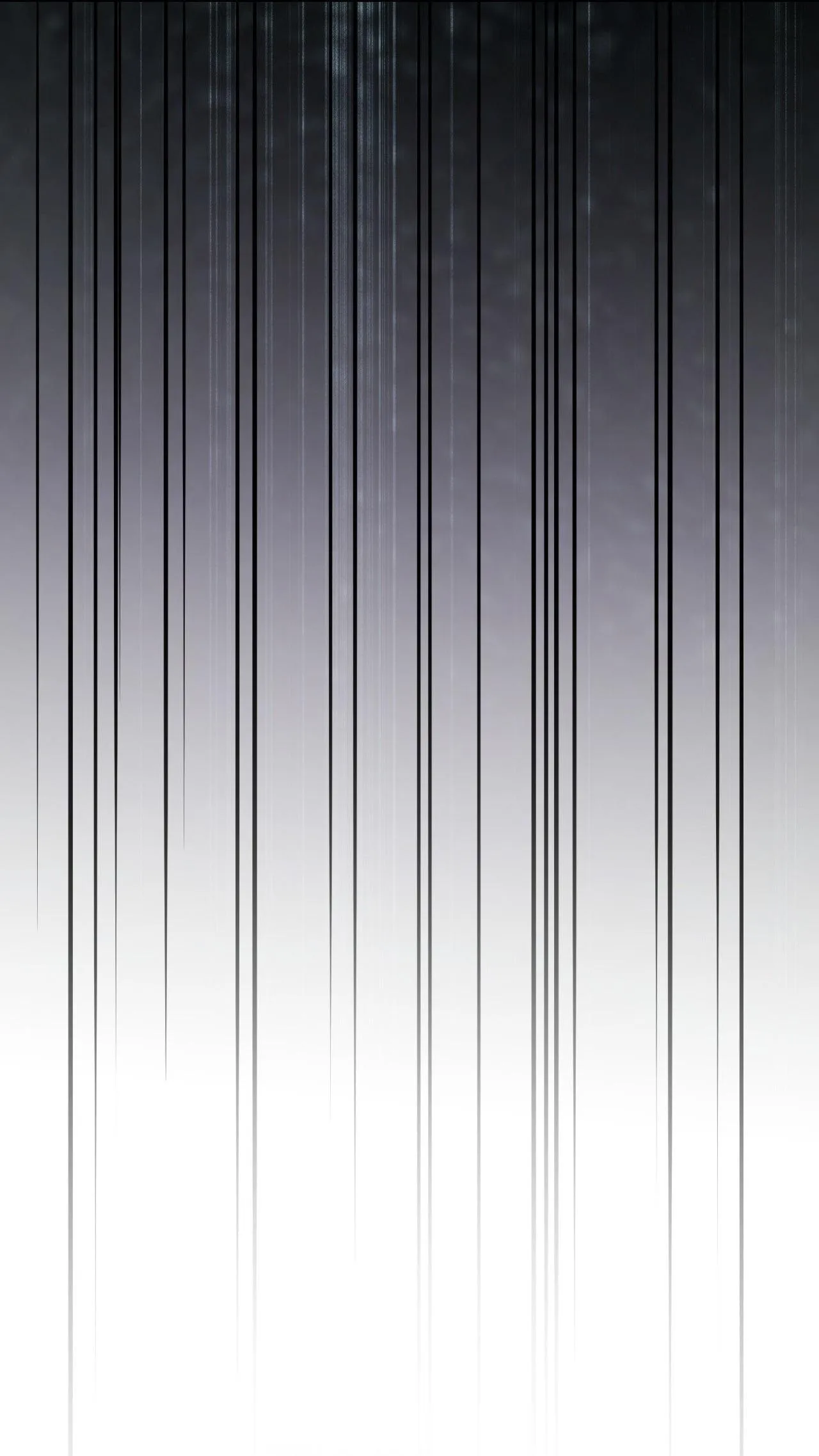 SỨ GIẢ THẦN CHẾT Chapter 17 Trang 52