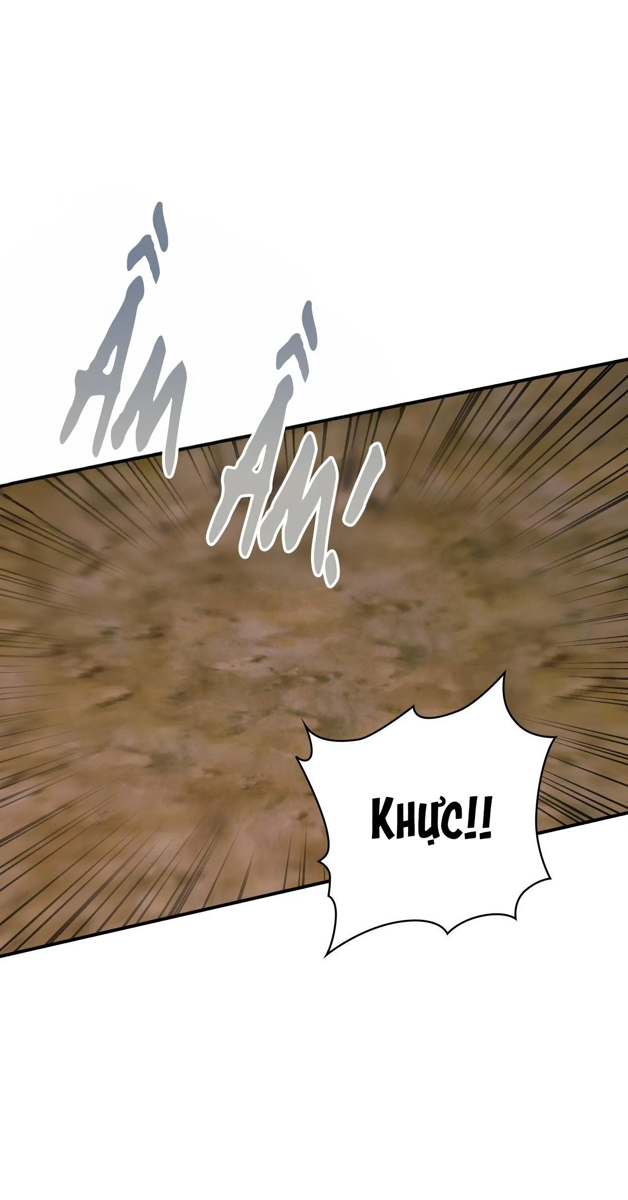 SỨ GIẢ THẦN CHẾT Chapter 17 Trang 54