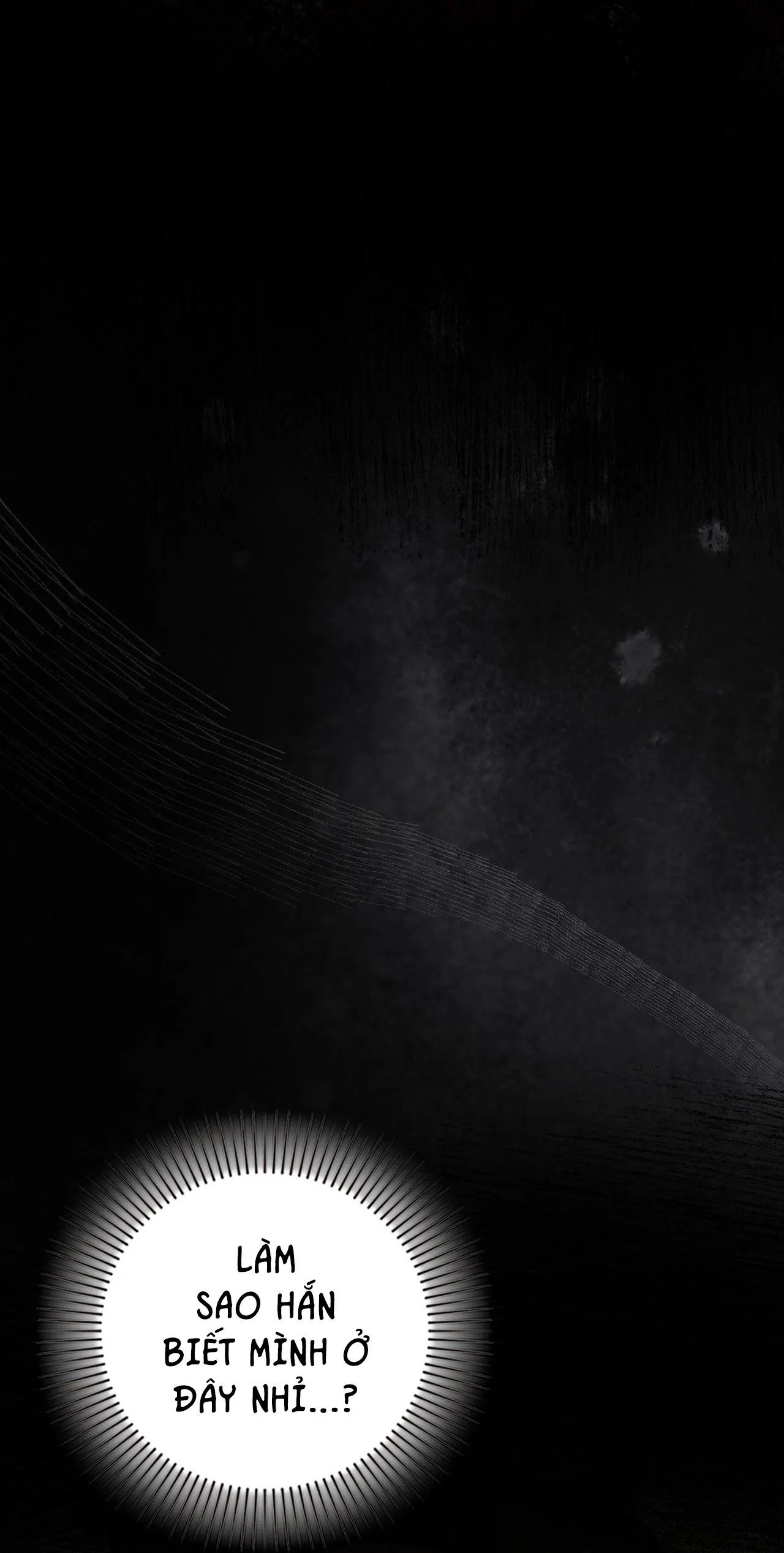 SỨ GIẢ THẦN CHẾT Chapter 17 Trang 65