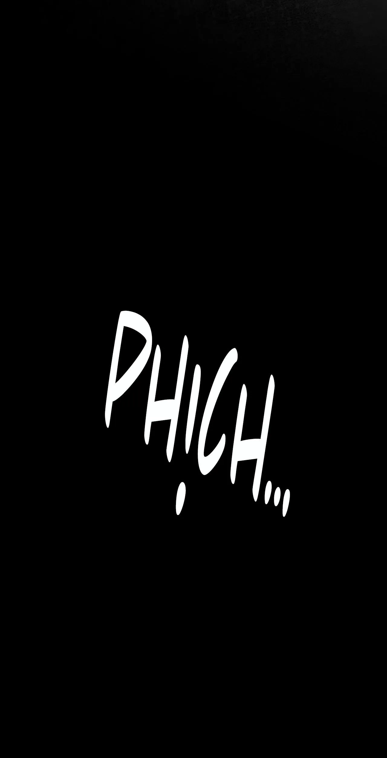 SỨ GIẢ THẦN CHẾT Chapter 17 Trang 68