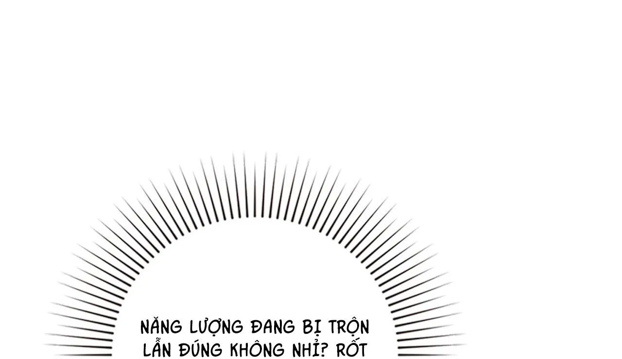 SỨ GIẢ THẦN CHẾT Chapter 20 Trang 5