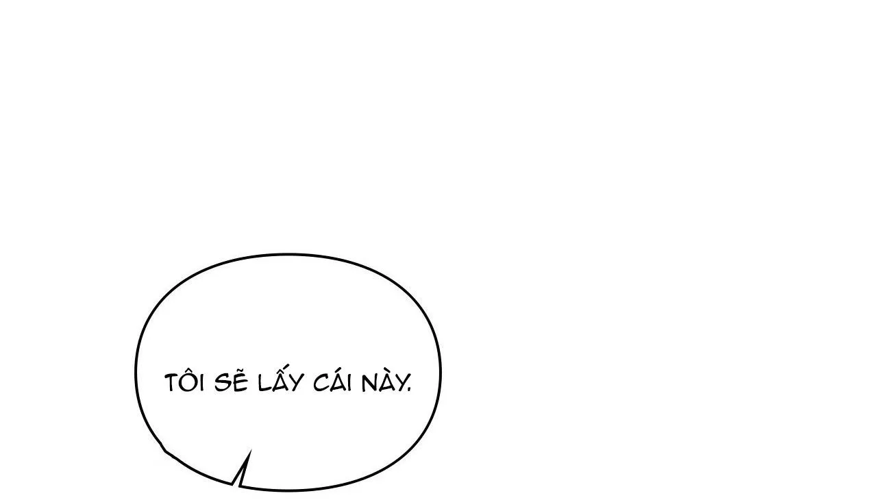 SỨ GIẢ THẦN CHẾT Chapter 20 Trang 11