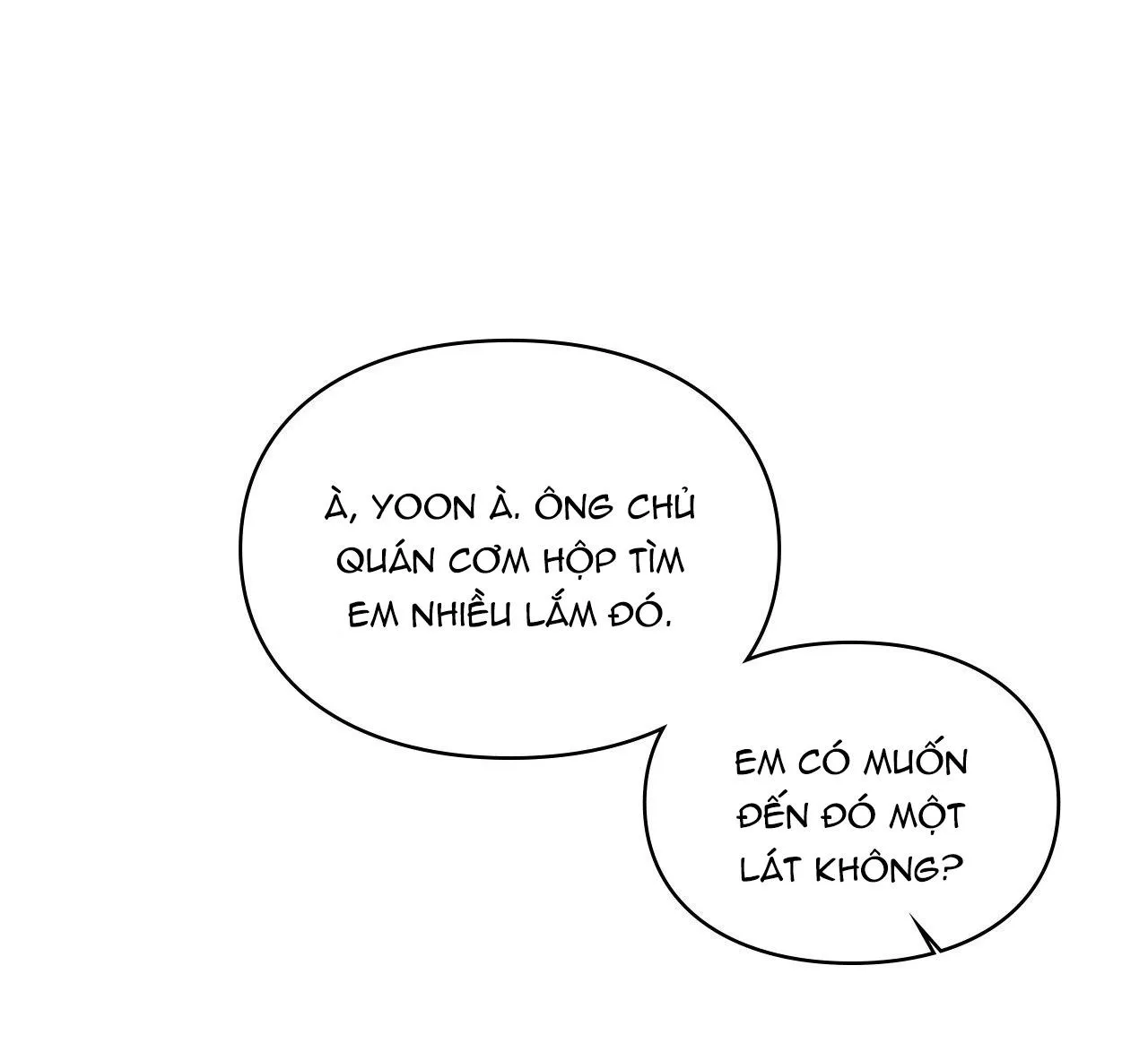 SỨ GIẢ THẦN CHẾT Chapter 20 Trang 13