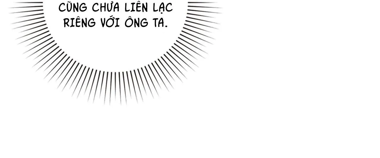 SỨ GIẢ THẦN CHẾT Chapter 20 Trang 15