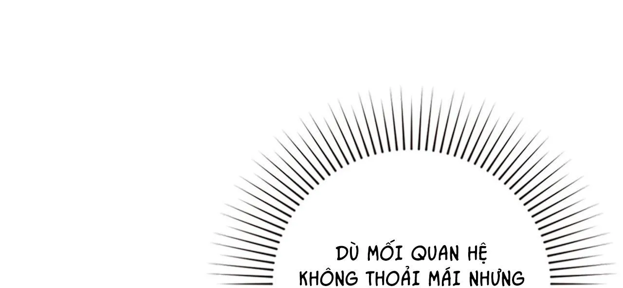 SỨ GIẢ THẦN CHẾT Chapter 20 Trang 16