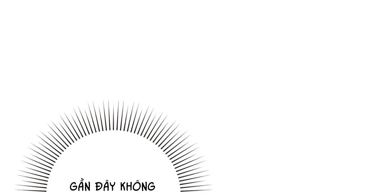 SỨ GIẢ THẦN CHẾT Chapter 20 Trang 19