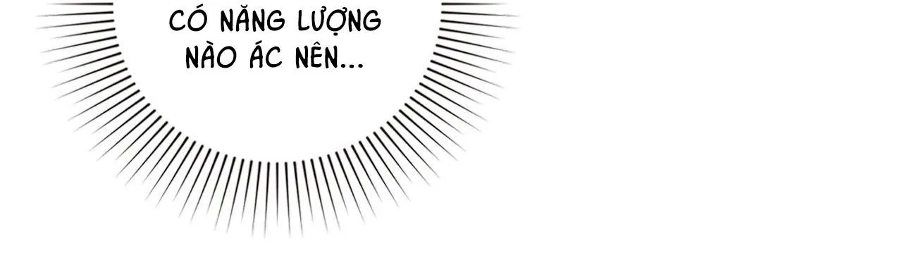 SỨ GIẢ THẦN CHẾT Chapter 20 Trang 20