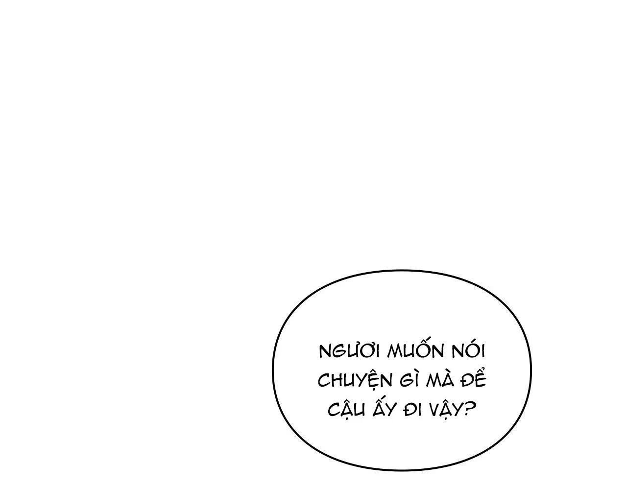 SỨ GIẢ THẦN CHẾT Chapter 20 Trang 23