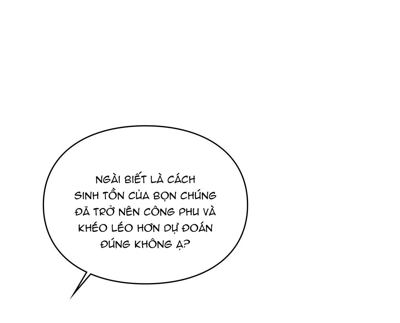 SỨ GIẢ THẦN CHẾT Chapter 20 Trang 25