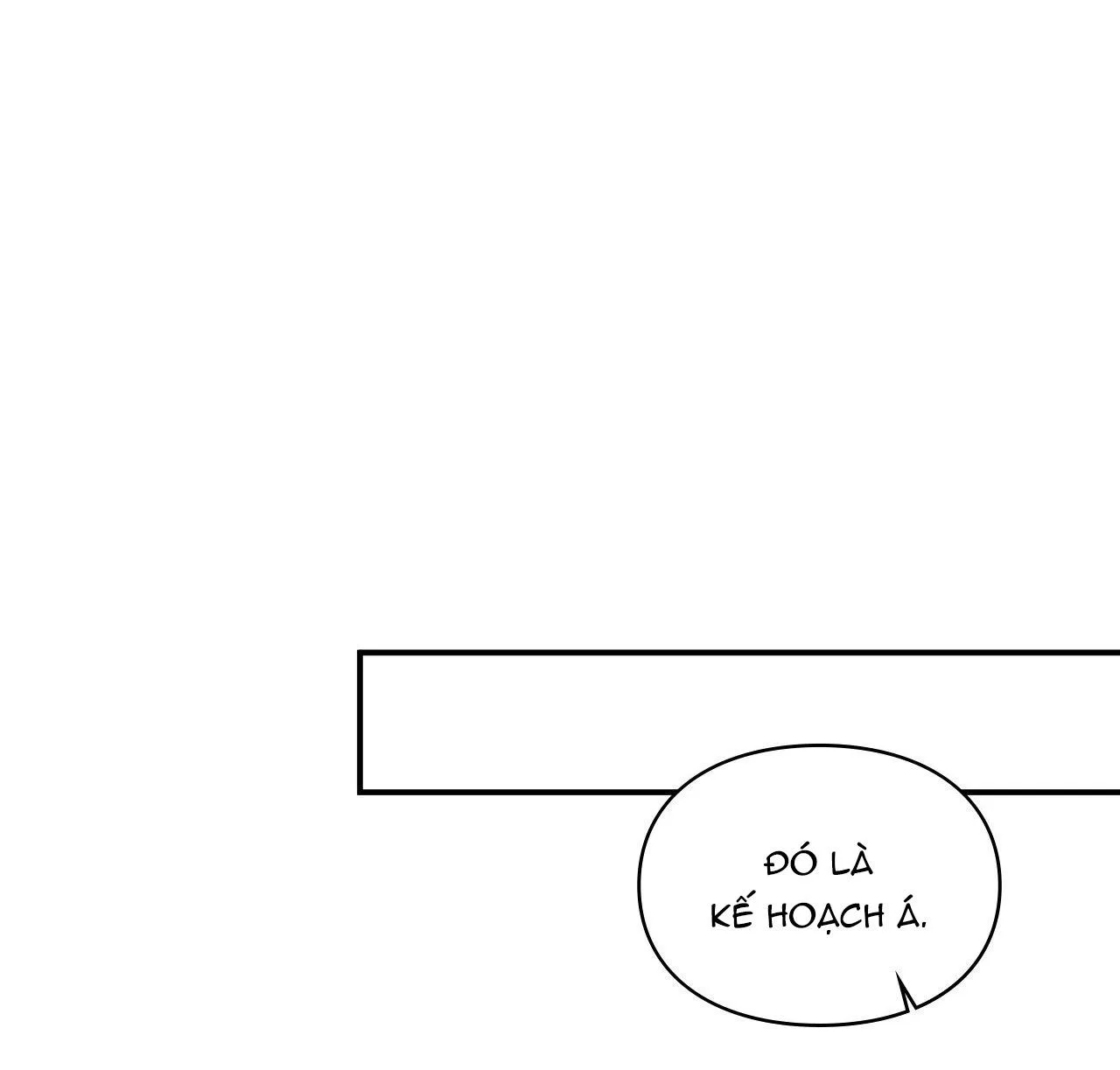 SỨ GIẢ THẦN CHẾT Chapter 20 Trang 31