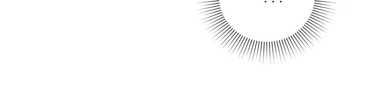 SỨ GIẢ THẦN CHẾT Chapter 20 Trang 39