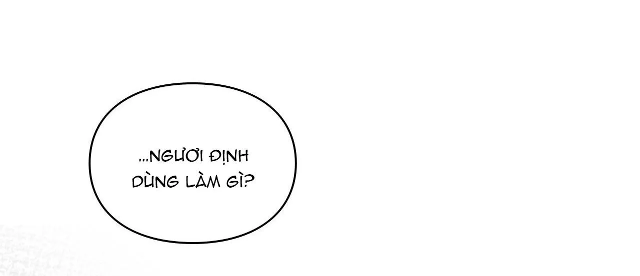 SỨ GIẢ THẦN CHẾT Chapter 20 Trang 40