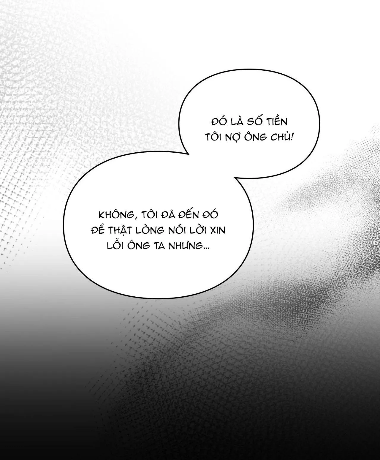 SỨ GIẢ THẦN CHẾT Chapter 20 Trang 41