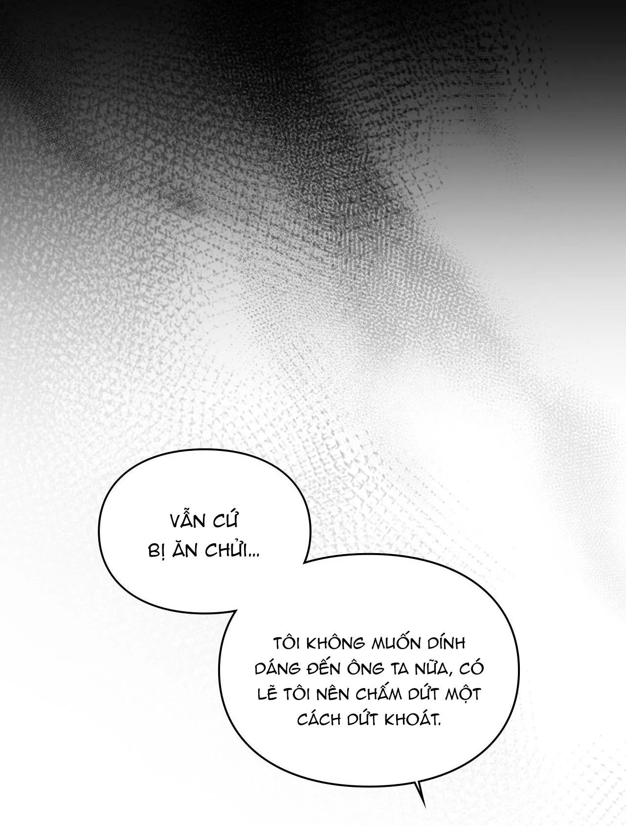 SỨ GIẢ THẦN CHẾT Chapter 20 Trang 43