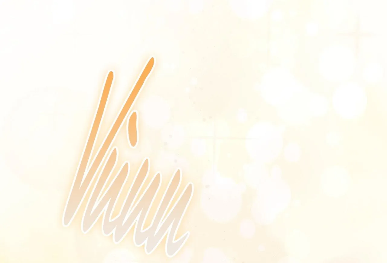 SỨ GIẢ THẦN CHẾT Chapter 20 Trang 46