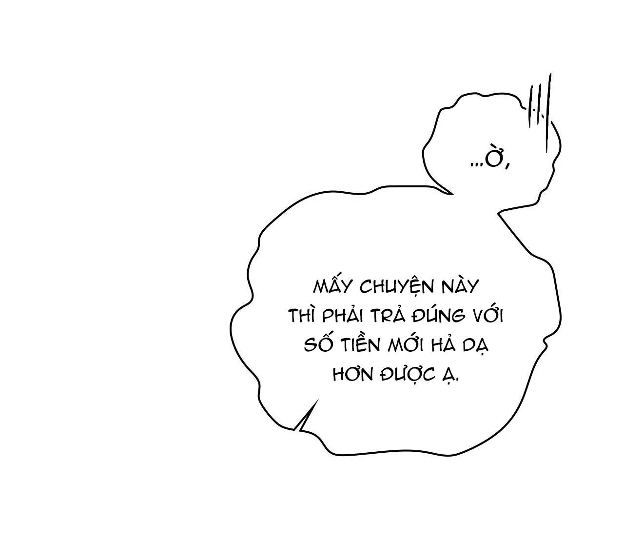 SỨ GIẢ THẦN CHẾT Chapter 20 Trang 51