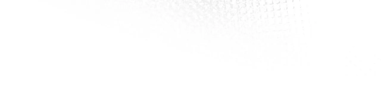 SỨ GIẢ THẦN CHẾT Chapter 20 Trang 57