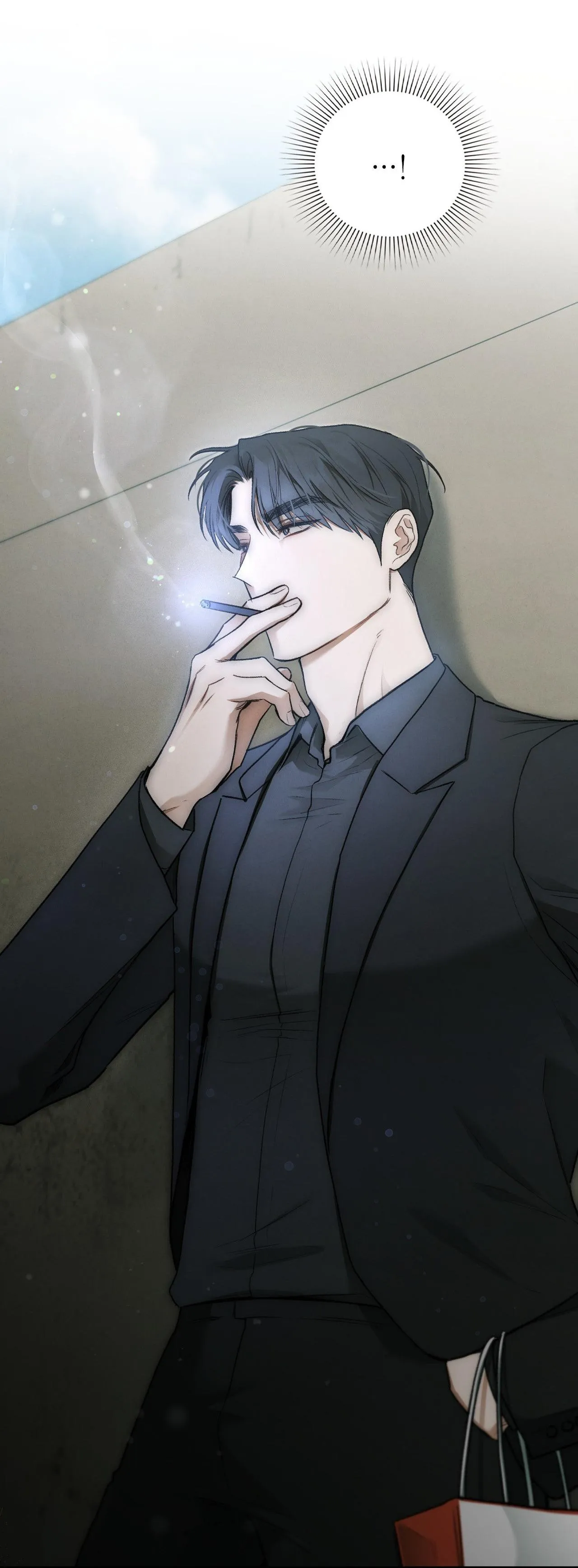 SỨ GIẢ THẦN CHẾT Chapter 20 Trang 63