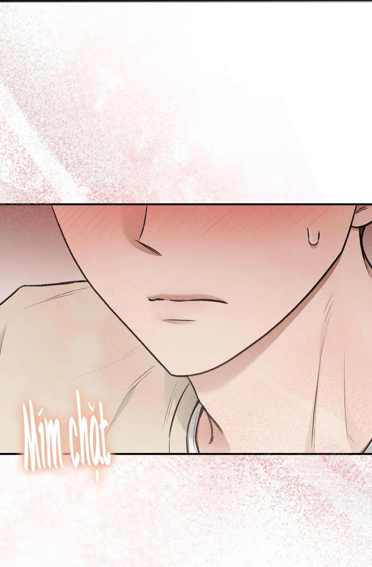 SỨ GIẢ THẦN CHẾT Chapter 20 Trang 64