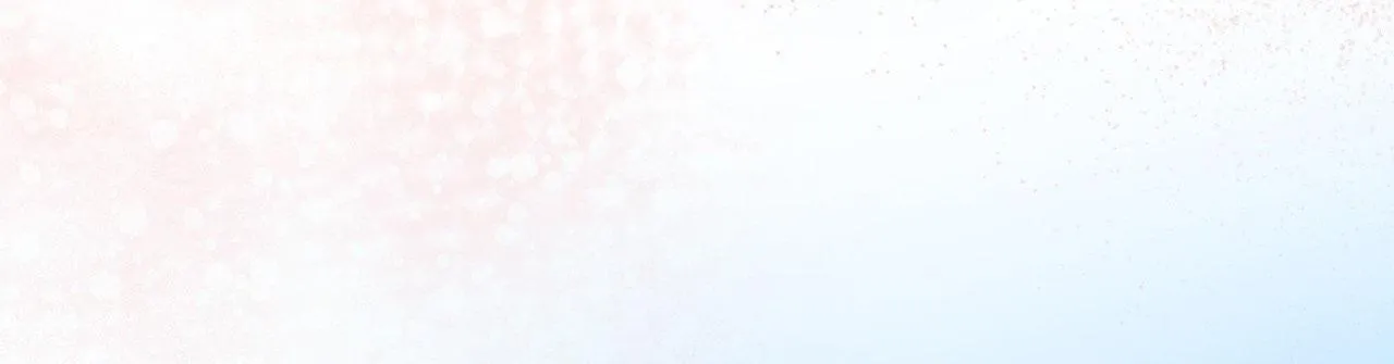 SỨ GIẢ THẦN CHẾT Chapter 20 Trang 65